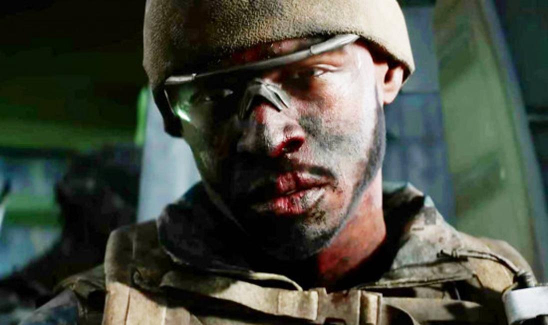 Battlefield 6 XP Farming Ban: Developers Increase Measures