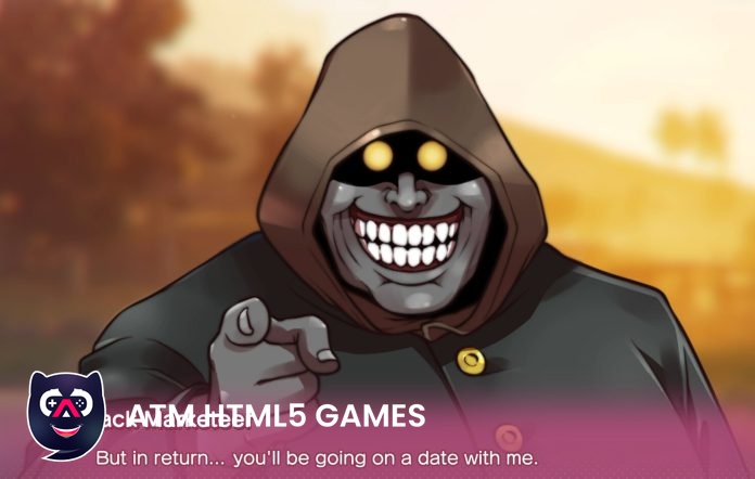 Palworld Dating Sim: From Joke to Reality