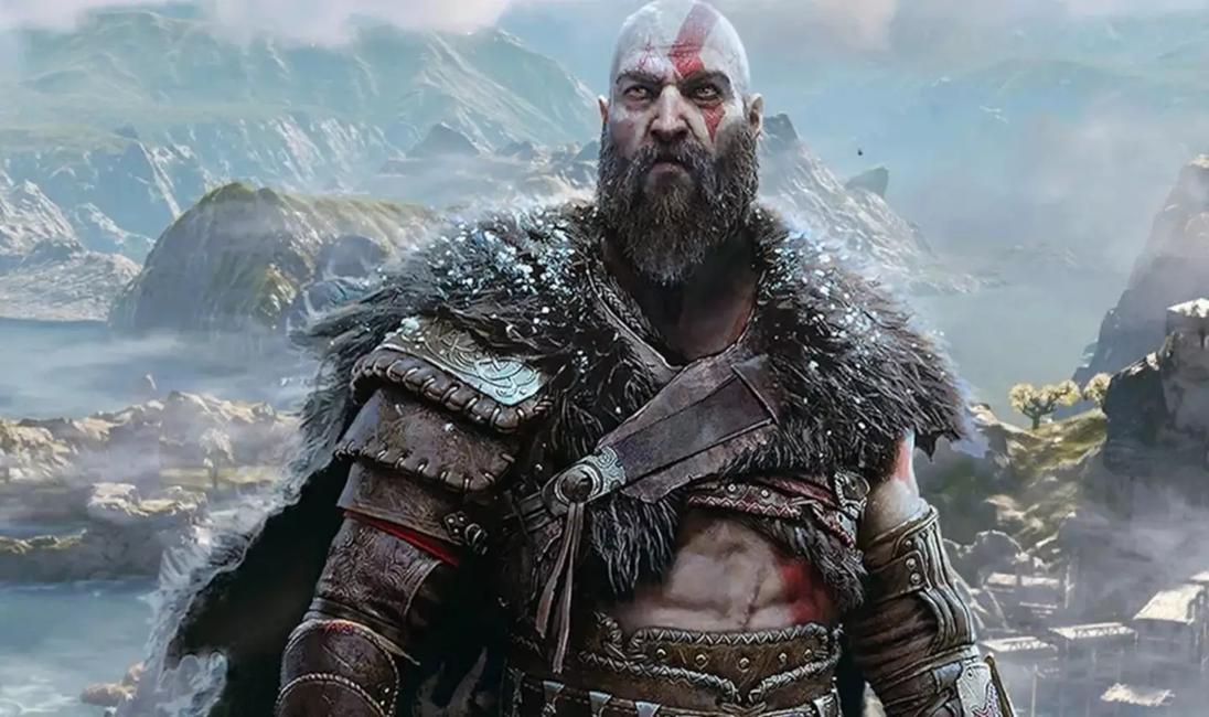 God of War Sequel Canceled: Fans React
