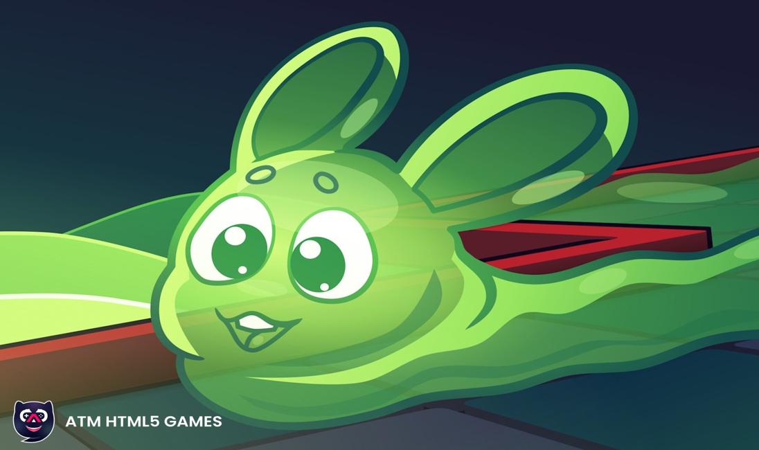 Indie Game's Lesbian Toggle Breaks Gameplay