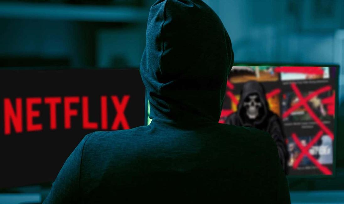 Netflix's Interactive Shows: Fans Bring Them Back to Life