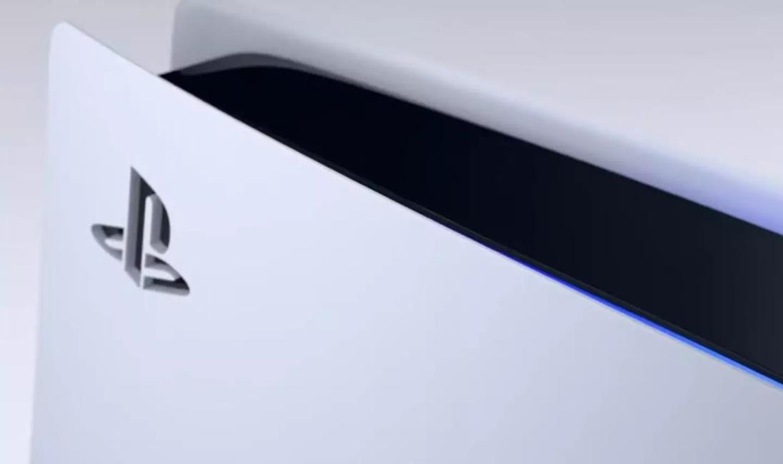 PlayStation Officially Unveils Slick Brand-New Hardware