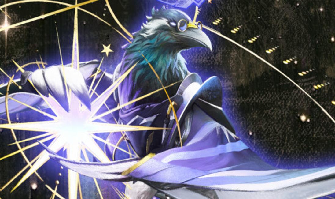 Sunderfolk Captures True DnD Feel, Gains Free One-Shot Update