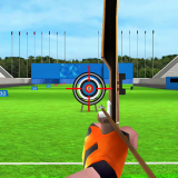 Arrow Patching