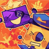 Better OSC: The Official Sprunki Sentient OS Adventure