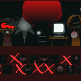 Definitive phase4 alive: The Official Sprunki Survival-Horror Experience