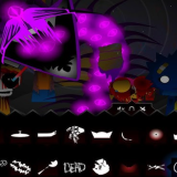 Definitive Phase9 Fanmade: The Ultimate Sprunki Community Finale