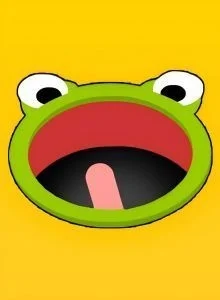 Hole.io
