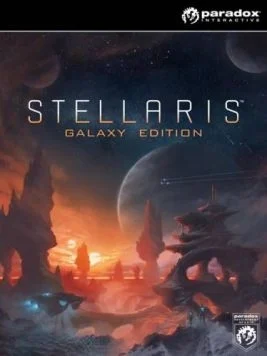 Stellaris