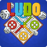 Ludo Kart | Race to Victory!