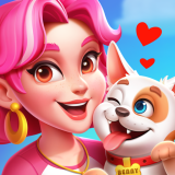 Marie's Sweet Treats: A Delicious Baking Adventure!