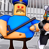Play Roblox Gamenora Adventure Awaits You