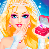 Princess Style Guide: Sporty Chic - Dress Up and Design Your Dream Look!