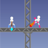 Ragdoll Hit: Unleash Physics-Based Chaos & Earn Coins!