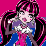 Unleash Your Inner Monster in Monsterfy Lady
